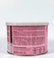 wosk do depilacji na cieplo w puszce rosa skinsystem epilations 400ml puszka SKLAD kod kreskowy 8051407571350.jpg