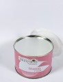 wosk do depilacji na cieplo w puszce rosa skinsystem epilations 400ml wieczko kod kreskowy 8051407571350.jpg