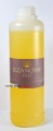 olej sezamowy zimnotloczony naturalny 1000ml o jakosci spozywczej do wszystkich rodzajow masazu w tym ajuwerdyjskiego Poznan cleani-co.jpg