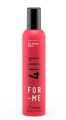 framesi 401 pianka zwiekszajaca objetosc 300ml.jpg