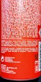 framesi 401 pianka zwiekszajaca objetosc 300ml SKLAD i kod kreskowy 8032505879364 .jpg