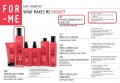 framesi 401 pianka zwiekszajaca objetosc 300ml SKLAD i kod kreskowy 8032505879364 strona katalogowa.jpg