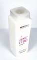 szampon na porost zageszczajacy fryzure morphosis densyfying 250ml 8059606681306.jpg