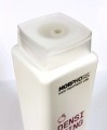 szampon na porost zageszczajacy fryzure morphosis densyfying 250ml 8059606681306 .jpg