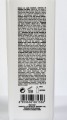 szampon na porost zageszczajacy fryzure morphosis densyfying 250ml etykieta opis sklad kod kreskowy 8059606681306.jpg