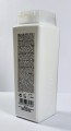 szampon na porost zageszczajacy fryzure morphosis densyfying 250ml kwadratowa butelka 8059606681306.jpg