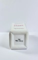 szampon na porost zageszczajacy fryzure morphosis densyfying 250ml kwadratowa butelka z logo morphosis framsi 8059606681306 .jpg