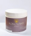 olej kokosowy nierafinowany zimnotloczony 500ml sloik pcv.jpg