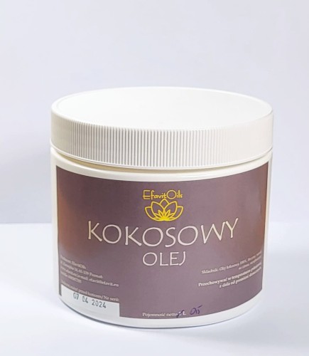 olej kokosowy nierafinowany zimnotloczony 500ml sloik pcv.jpg