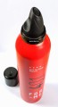 framesi 401 pianka zwiekszajaca objetosc 300ml DYFUZOR  8032505879364.jpg