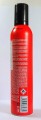 framesi 401 pianka zwiekszajaca objetosc 300ml aerosol kod kreskowy na butelce  8032505879364.jpg