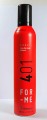 framesi 401 pianka zwiekszajaca objetosc 300ml 8032505879364.jpg