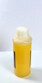olej sezamowy zimnotloczony naturalny 500ml czysty nierafinowany do masazu kobido ajurwedy.jpg