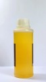 olej sezamowy zimnotloczony naturalny 500ml czysty nierafinowany do masazu kobido ajurwedy .jpg