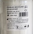 recznik papierowy na rolce podklad medyczny 60x80 aha 5 903171 100386.jpg