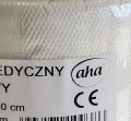 podklad medyczny aha czysta celuloza gofrowana - 5 903171 100386.jpg