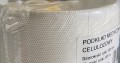 przescieradlo papierowe aha na rolce 60cm 80m struktura gofrowania.jpg