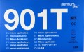 mikro aplikatory 901T  Premium Plus box opakowanie 4x 100szt regular.jpg