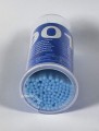 aplikatory 901T Premium Plus dyspenser.jpg