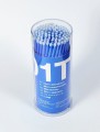 aplikaroty 901T Premium Plus Poznan.jpg