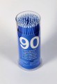 aplikaroty 901T Premium Plus Poznan .jpg
