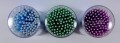 mikro aplikatory 901 902 903 Premium Plus porownanie wielkosci glowek .jpg