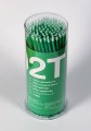 mikro aplikatory 902T Premium Plus główka FINE.jpg