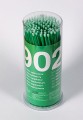 mikro aplikatory 902T zielone Premium Plus główka FINE.jpg