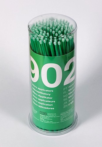 mikro aplikatory 902T zielone Premium Plus główka FINE.jpg