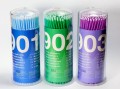 mikro aplikatory 901 902 903 Premium Plus porownanie wielkosci glowek.jpg