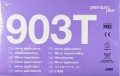 901T Premium Plus BOX micro applicators.jpg