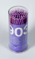 aplikatory Ultra Fine 903T Premium Plus fioletowe 100 Poznan.jpg