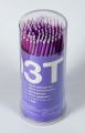 aplikatory 903T PP ultra fine violet mikroszczoteczki bardzo małe.jpg