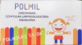 Szpatulki drewniane laryngologiczne do wosku 15cm standardowe 18mm szerokosci polmilki 5902406211514.jpg