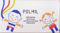 Szpatulki drewniane laryngologiczne do wosku 15cm standardowe 18mm szerokosci polmilki 5902406211514 .jpg