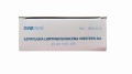 Szpatulka drewniana NeoMed-1110 laryngologiczna niesterylna 15cm do nakladania wosku do depilacji standardowa szeroka 18mm Poznan CLEANICO 0106973128263029 .jpg