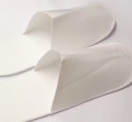 Kapcie hotelowe pełne premium grube włókninowe hurtownia kosmetyczna Poznań CLEANICO 10par  .jpg