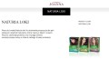 joanna - naturia loki - zestaw - katalog.jpg
