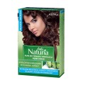 joanna-naturia-loki-plyn-do-trwalej-ondulacji-delikatny-5901018008468.jpg