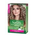 joanna-naturia-loki-plyn-do-trwalej-ondulacji-normalny-5901018008475 - real fot cleanico 2021.jpg