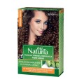 joanna-naturia-loki-plyn-do-trwalej-ondulacji-mocny-5901018008482.jpg