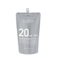 AEI-1003832-OXI-20V-emulsja-utleniajaca-w-gestym-kremie-20vol-do-farb-alter-ego-detal-hurt-zaopatrzenie-salonow-cleanico-poznan-8008277038322.jpg