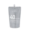 AEI-1003834-OXI-40V-emulsja-utleniajaca-w-gestym-kremie-40vol-do-farb-alter-ego-detal-hurt-zaopatrzenie-salonow-cleanico-poznan-8008277038346.jpg