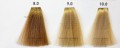 8.0 rr real color bardzo jasny blond naturalny farba do wlosow biondo charissimo 100ml poznan cleanico ean 8008277169118 w cieplym sztucznym swietle.jpg
