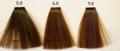7.0 rr real color blond naturalny farba do wlosow castano brown 100ml poznan cleanico ean 8008277169095 w cieplym sztucznym swietle.jpg