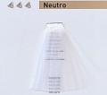 rr toner neutro - tonujacy i obnizajacy pigmentacje koloru 8008277169637.jpg
