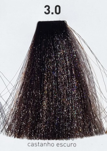 3.0 rr real color farba ciemny braz 100ml zdjecie w ostrym sloncu.jpg