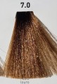 7.0 rr real color blond naturalny farba do wlosow castano brown 100ml poznan cleanico ean 8008277169095 w swietle slonecznym.jpg