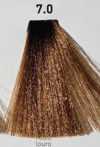 7.0 rr real color blond naturalny farba do wlosow castano brown 100ml poznan cleanico ean 8008277169095 w swietle slonecznym.jpg