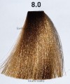 8.0 rr real color bardzo jasny blond naturalny farba do wlosow biondo charissimo 100ml poznan cleanico ean 8008277169118 w pelnym sloncu .jpg